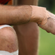 Image for article titled Scientists Say They've Found a New Organ in Skin That Processes Pain